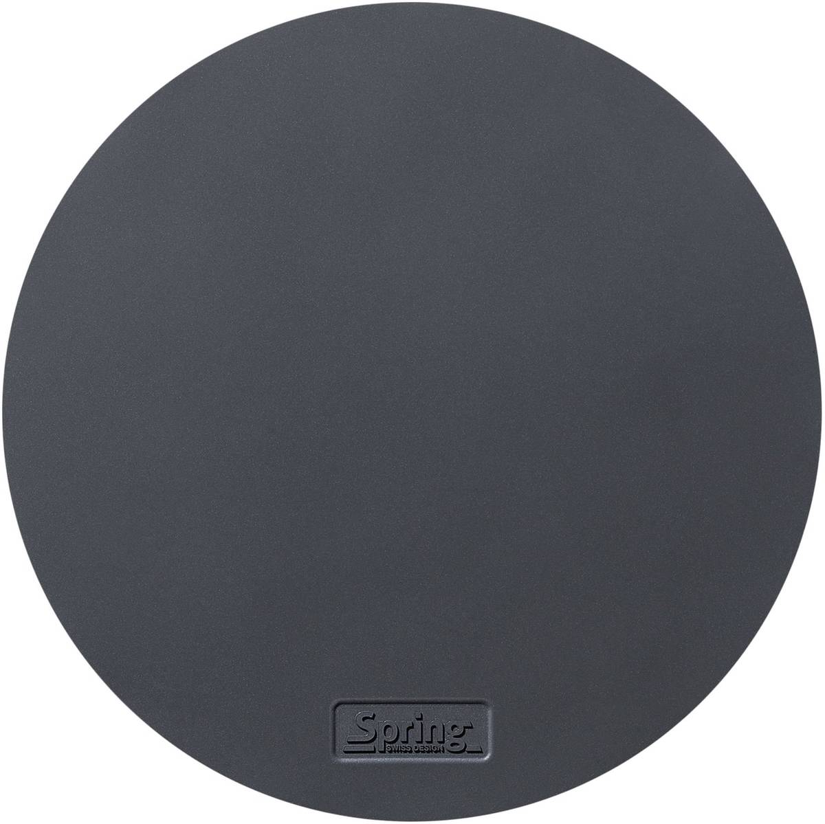 Spring Sada ochranných podložek na indukci, 18 cm, 2 ks