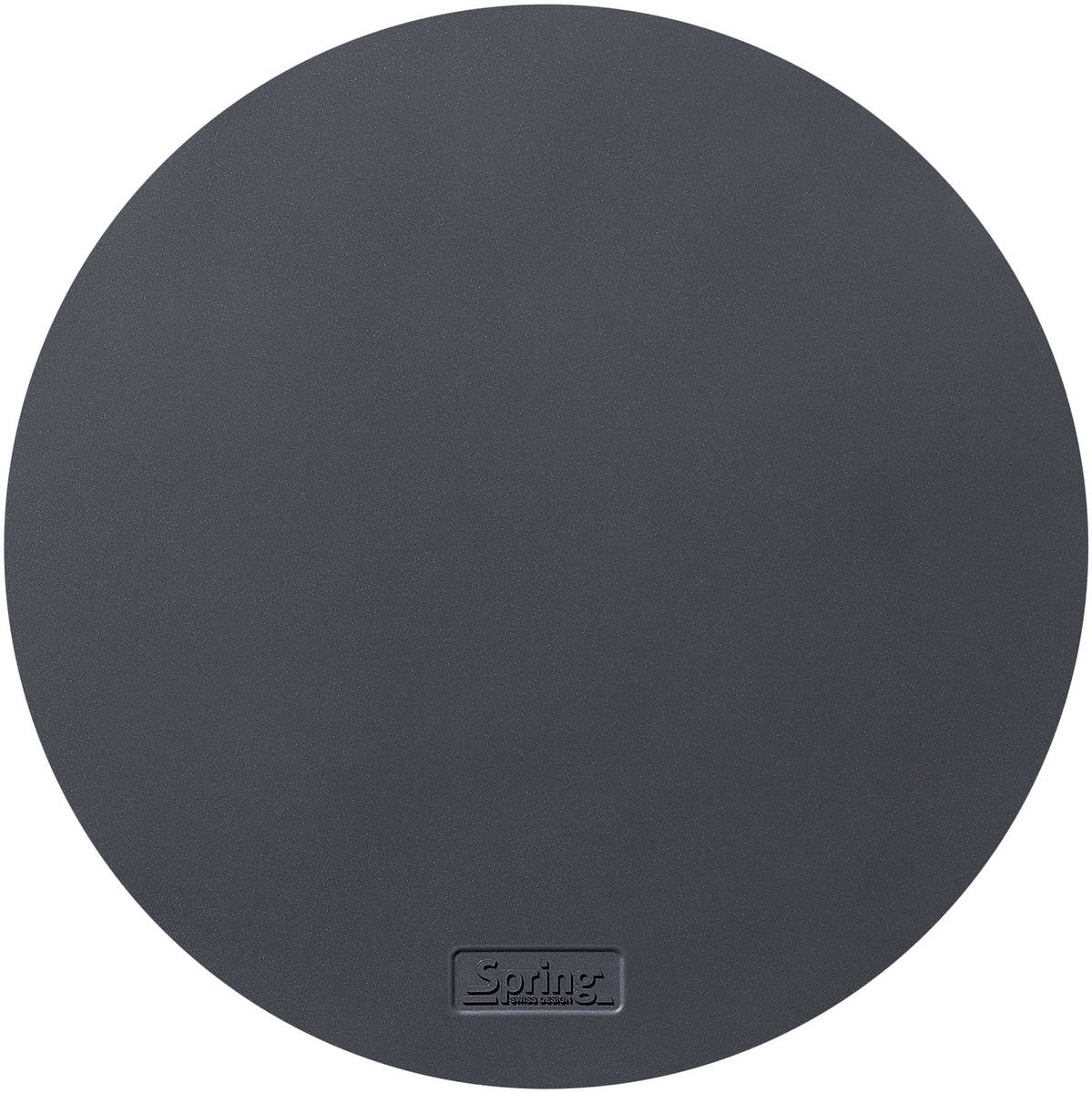 Spring Sada ochranných podložek na indukci, 22 cm, 2 ks
