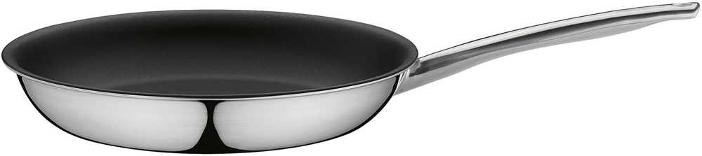 Spring Pánev Classic, 32 cm