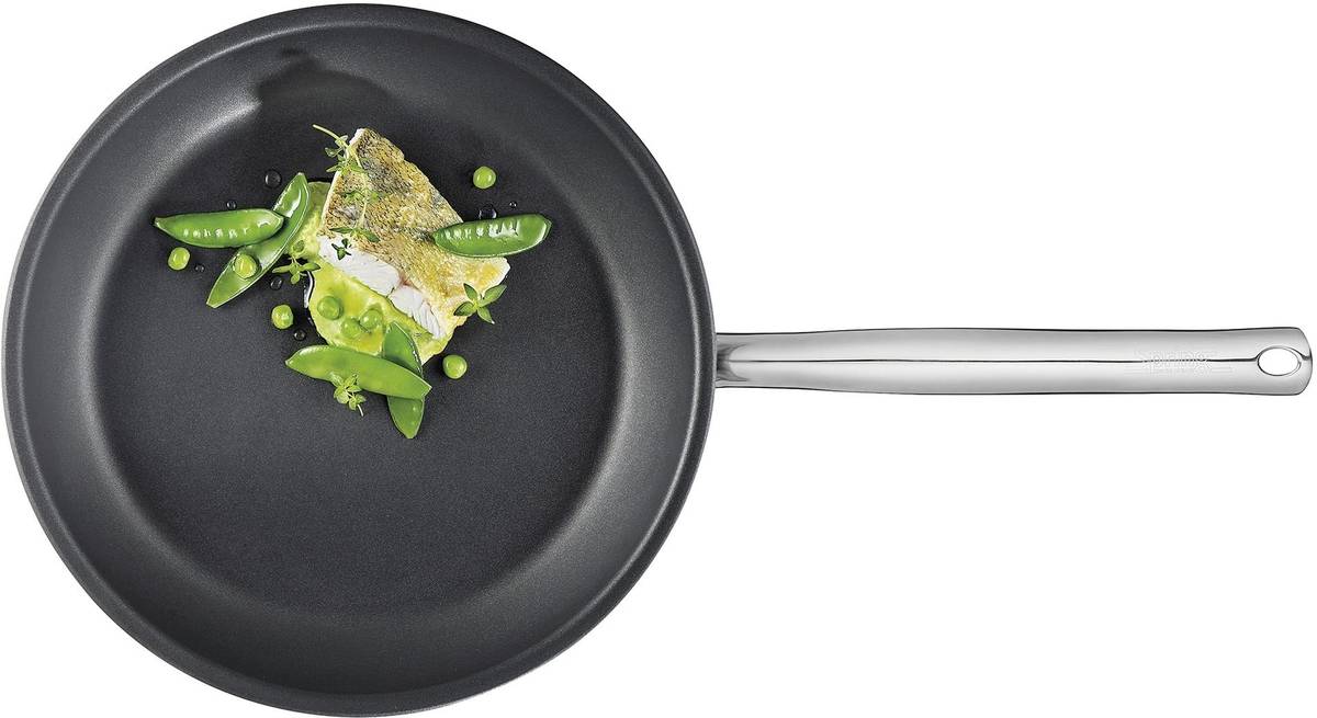 Spring Pánev Classic, 32 cm