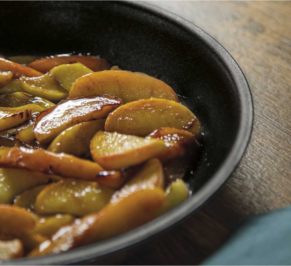 Spring Pánev Classic, 32 cm