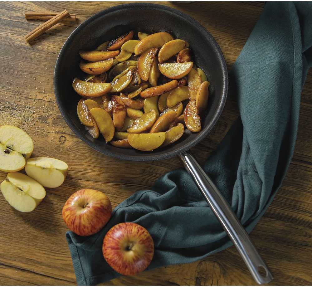 Spring Pánev Classic, 32 cm