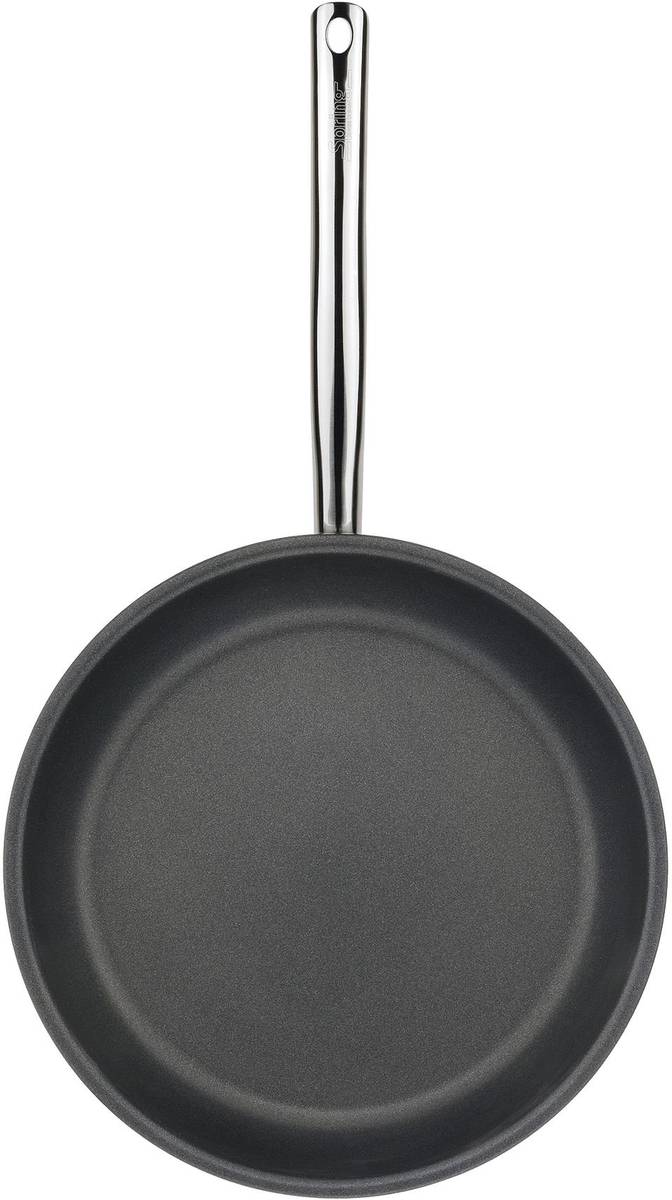 Spring Pánev Classic, 32 cm