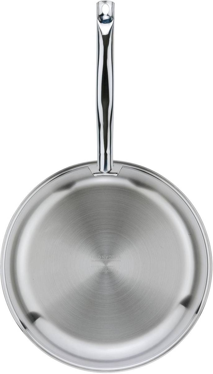 Spring Pánev Classic, 26 cm