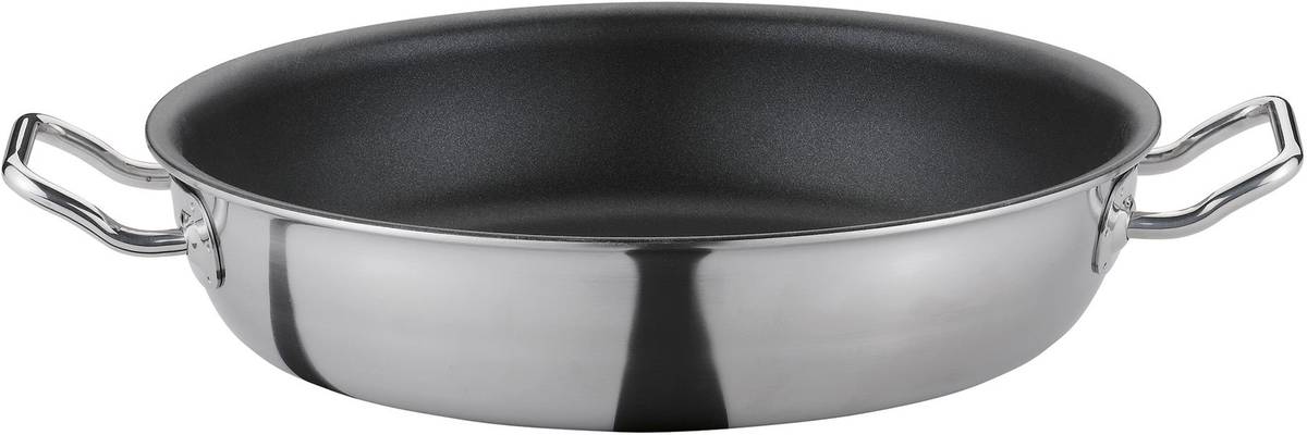 Spring Servírovací pánev XL Classic, 32 cm