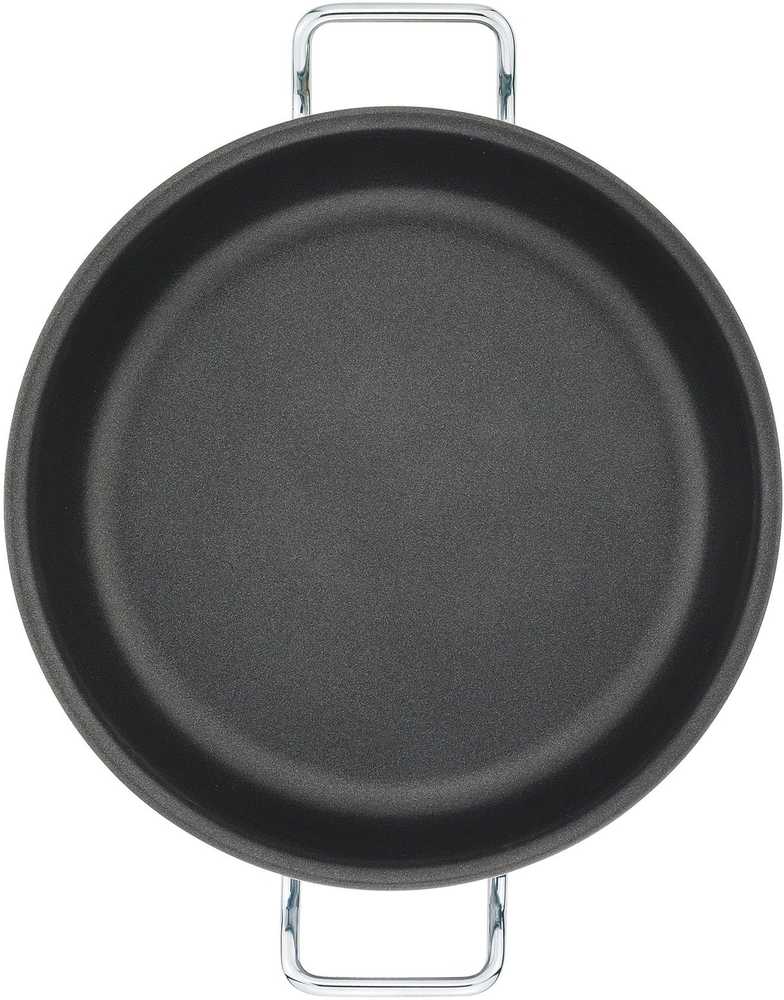 Spring Servírovací pánev XL Classic, 32 cm