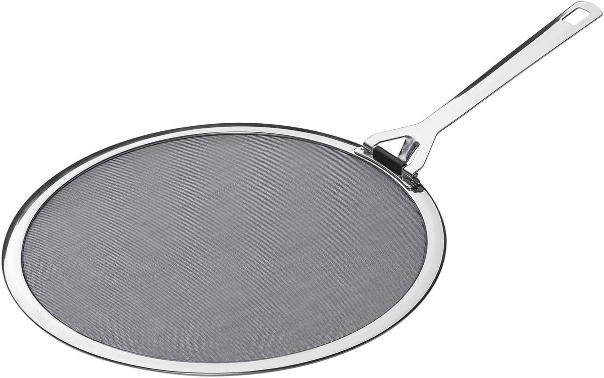 Spring Síto proti prskání, 33 cm