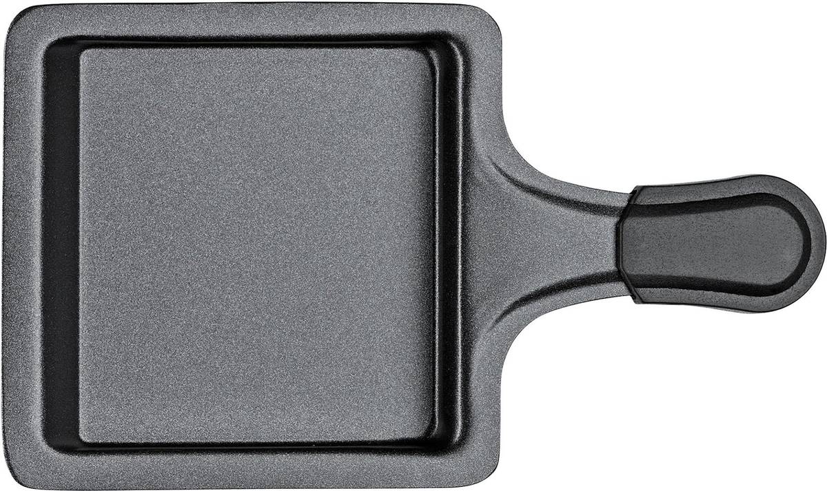 Spring Pánvička na raclette Gourmet, pro jednoho