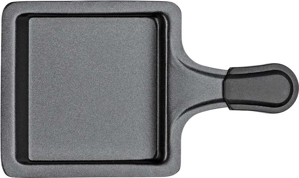 Spring Pánvička na raclette Gourmet, pro jednoho