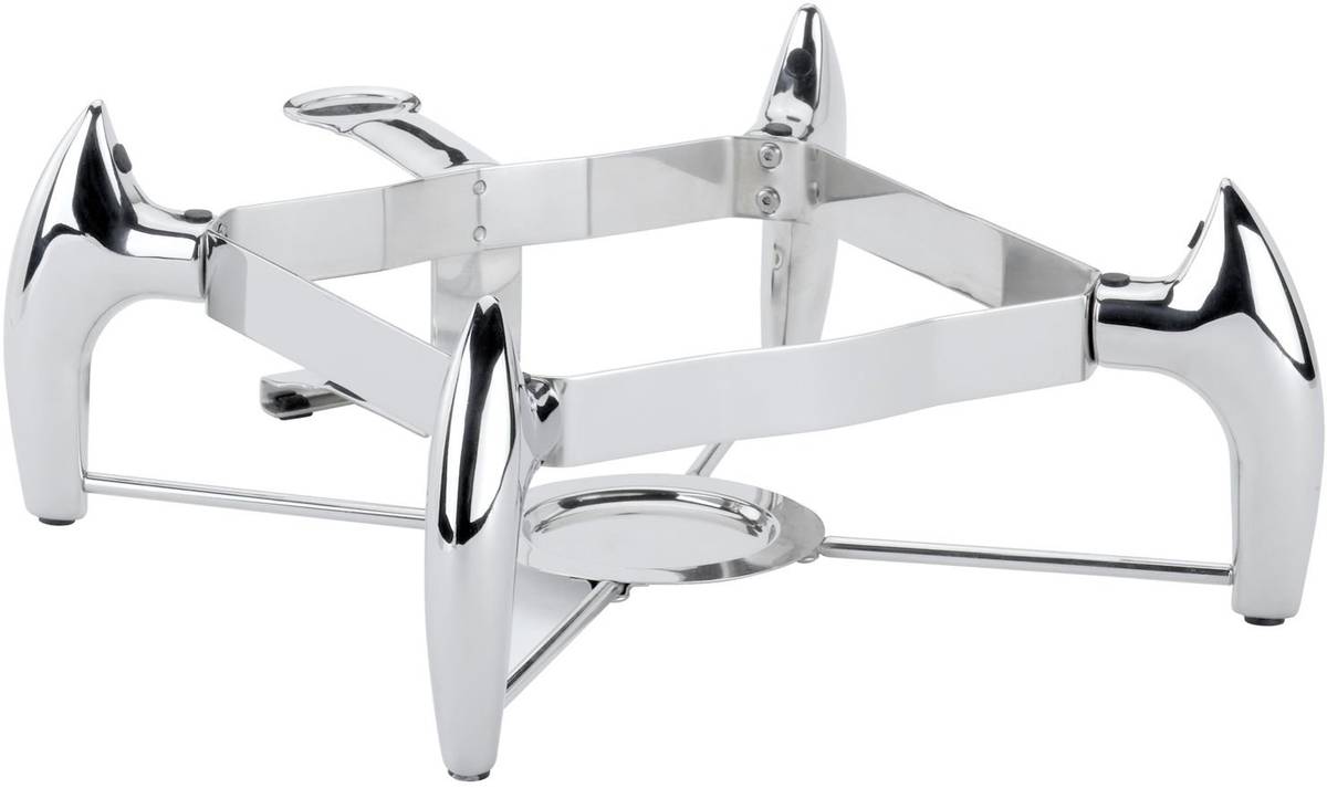 Spring Opěrný rám CBS Classic GN2/3