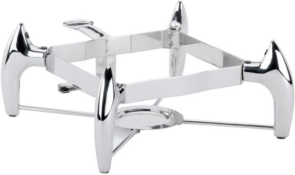 Spring Opěrný rám CBS Classic GN2/3