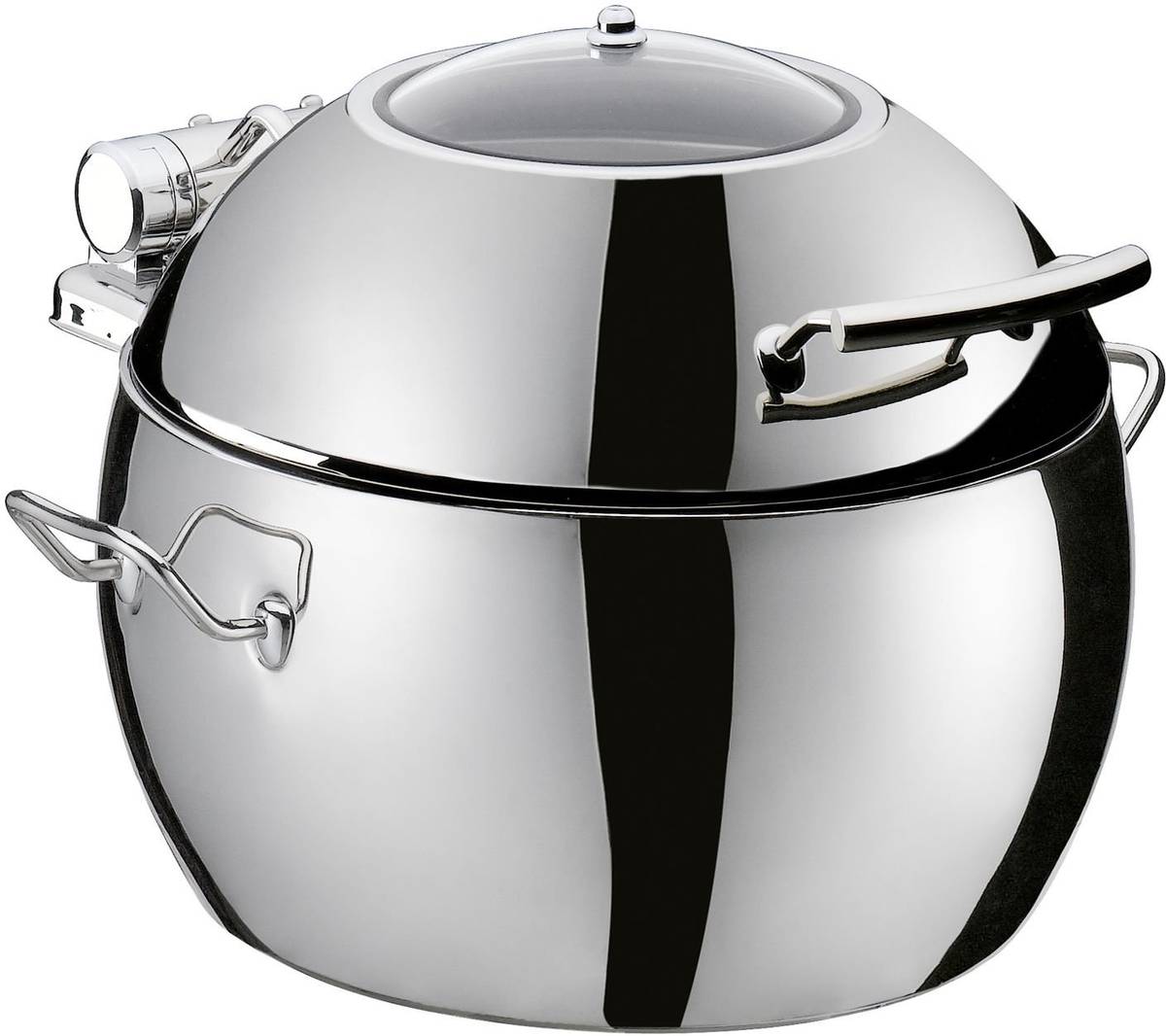 Spring Servírovací mísa na polévku CBS Classic, 11 l