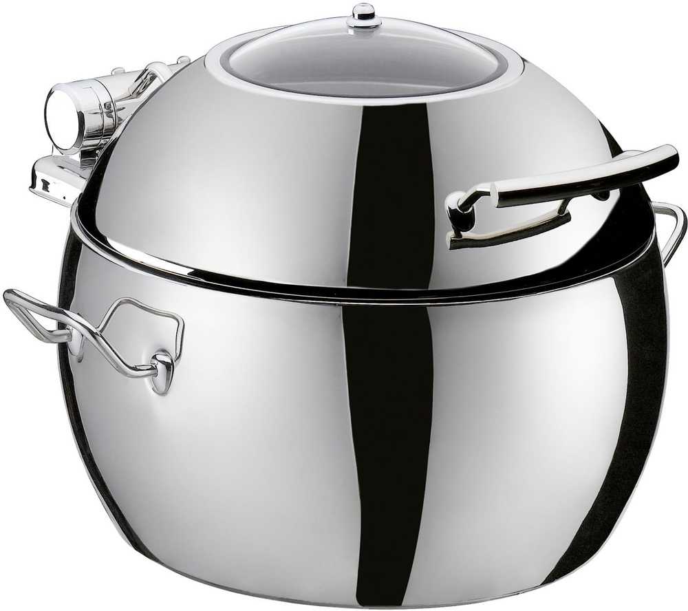 Spring Servírovací mísa na polévku CBS Classic, 11 l