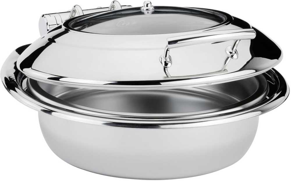 Spring Chafing Dish CBS Classic, 38 cm