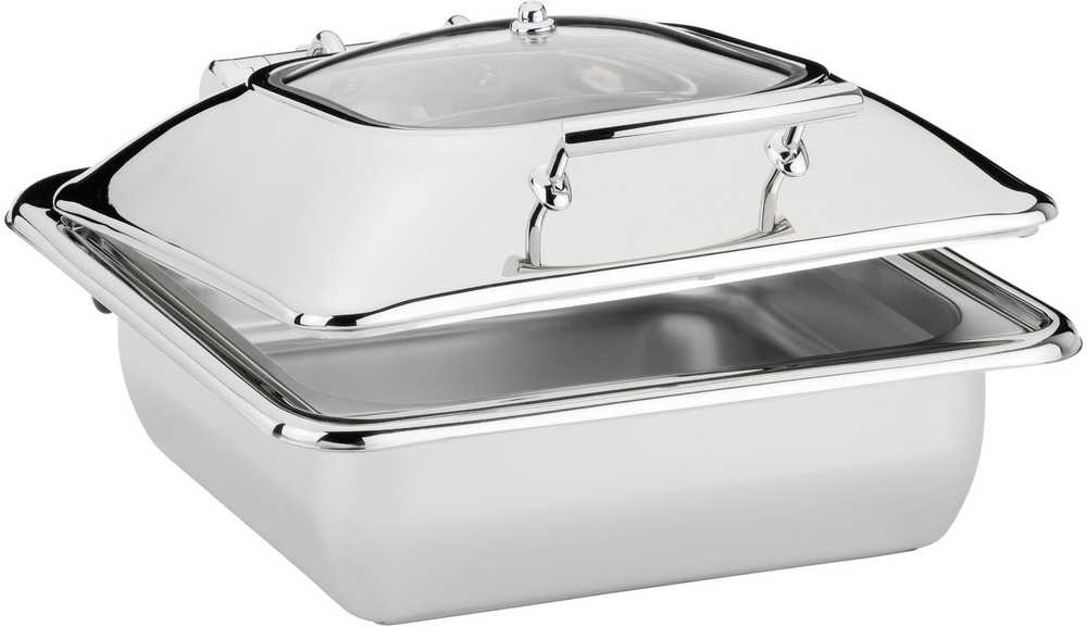Spring Chafing Dish CBS Classic GN2/3