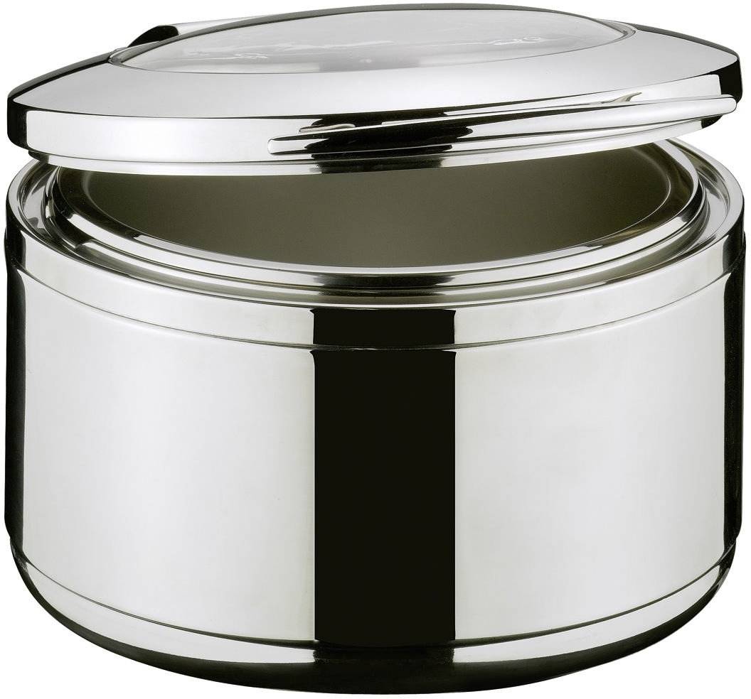 Spring Chafing pro polévku Advantage, 13 l
