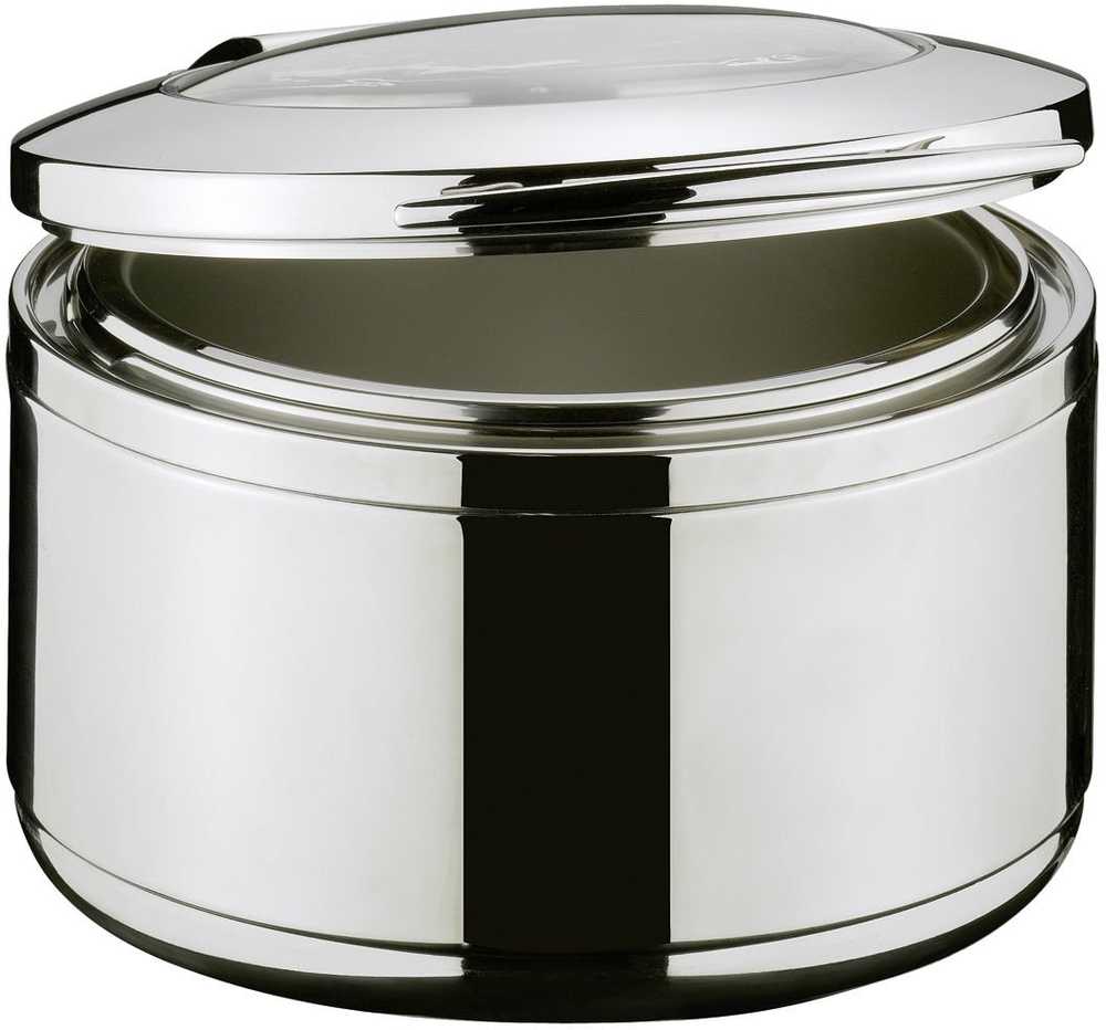 Spring Chafing pro polévku Advantage, 13 l