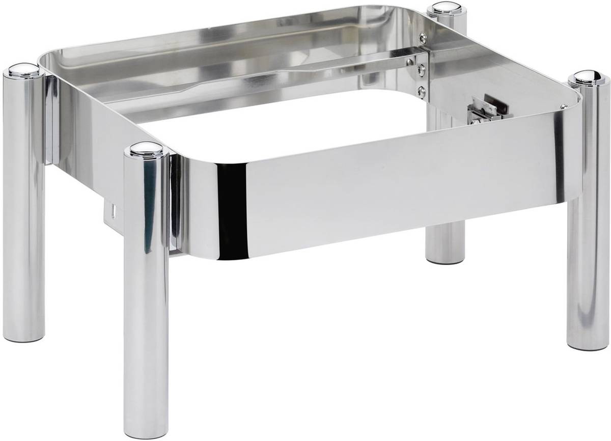 Spring Podnos pro chafing CBS Advantage GN2/3