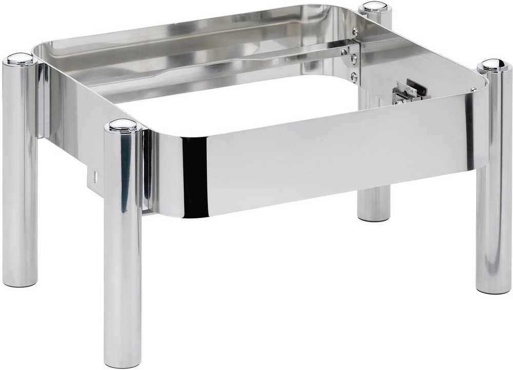 Spring Podnos pro chafing CBS Advantage GN2/3