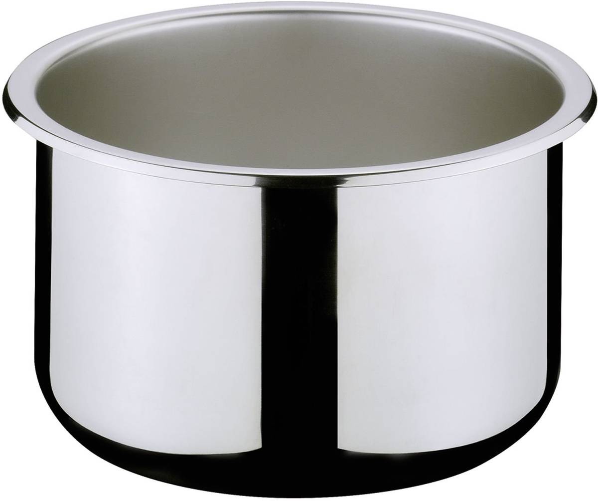 Spring Vložka do chafing na polévku CBS Advantage, 13 l