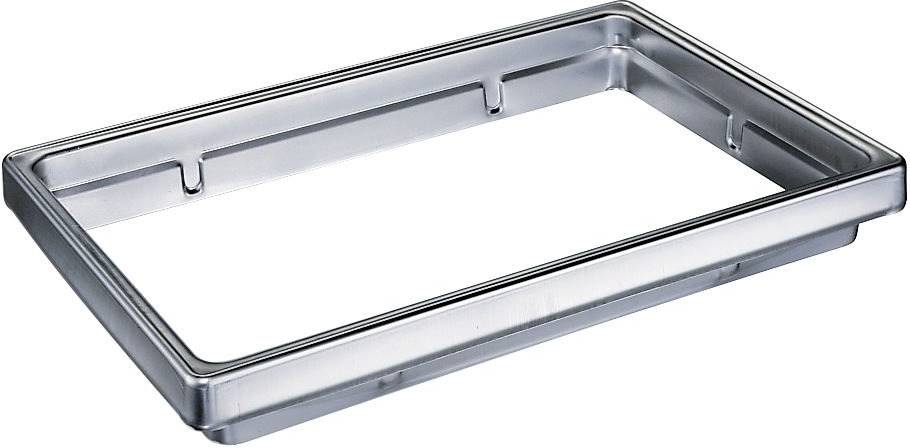 Spring Nosný rám Rondo GN1/1