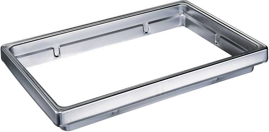 Spring Nosný rám Rondo GN1/1