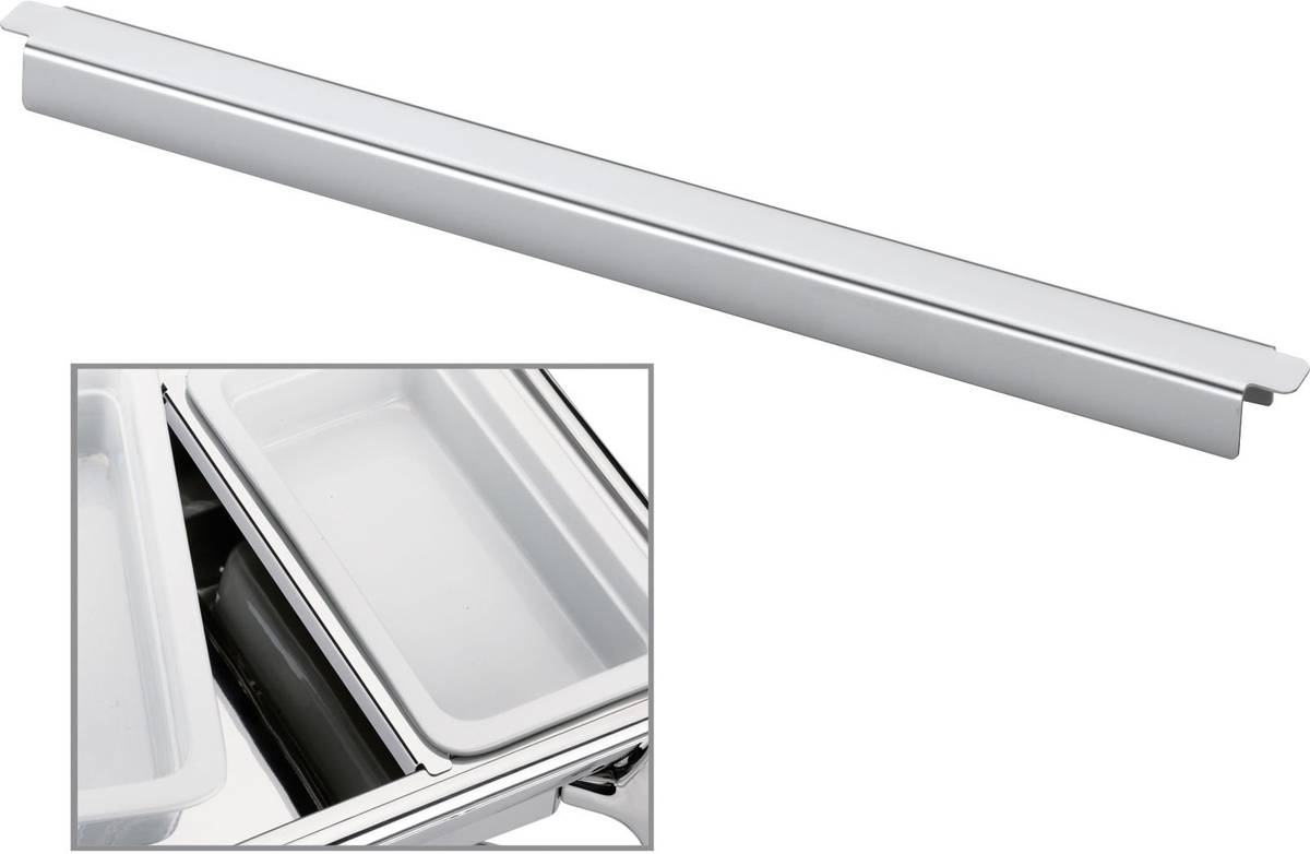 Spring Stabilizační lišta