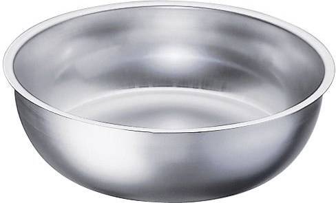 Spring Nerezová vložka Eco, 30 cm