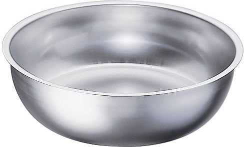 Spring Nerezová vložka Eco, 30 cm