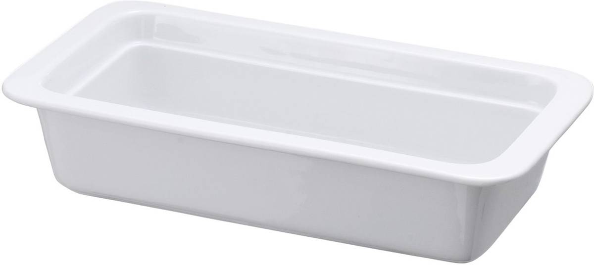 Spring Porcelánová vložka GN1/3, 2.5 l