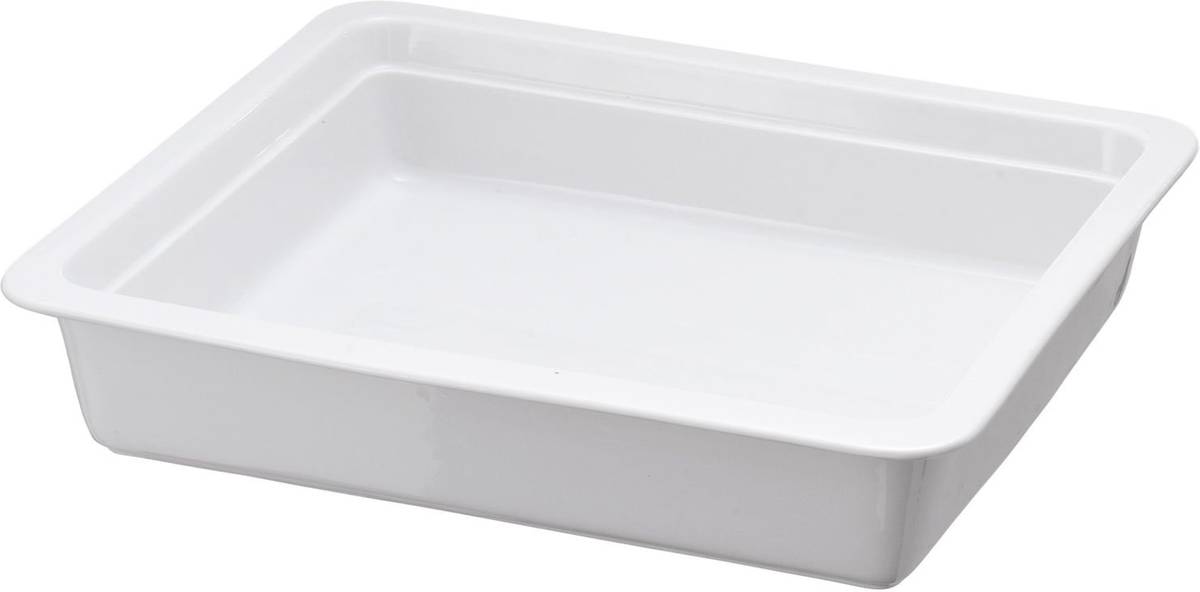 Spring Porcelánová vložka GN2/3, 5 l