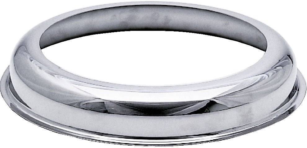 Spring Opěrný prstenec pro stojan na polévkovou mísu Eco, 30 cm