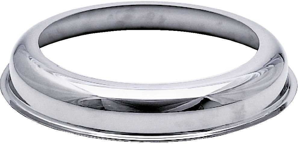 Spring Opěrný prstenec pro stojan na polévkovou mísu Eco, 30 cm