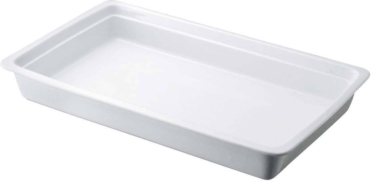 Spring Porcelánová vložka GN1/1, 8 l