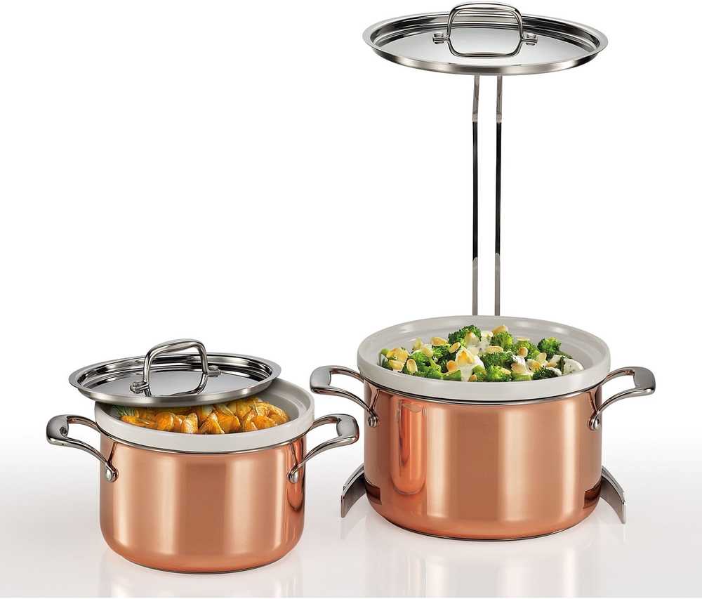 Spring Porcelánová vložka, kulatá, 20 cm