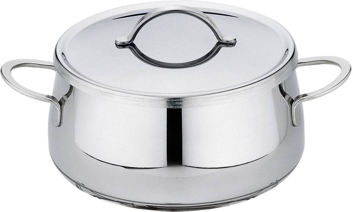 Spring Rendlík na fondue Swiss Eco