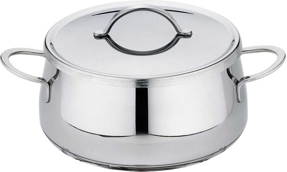 Spring Rendlík na fondue Swiss Eco