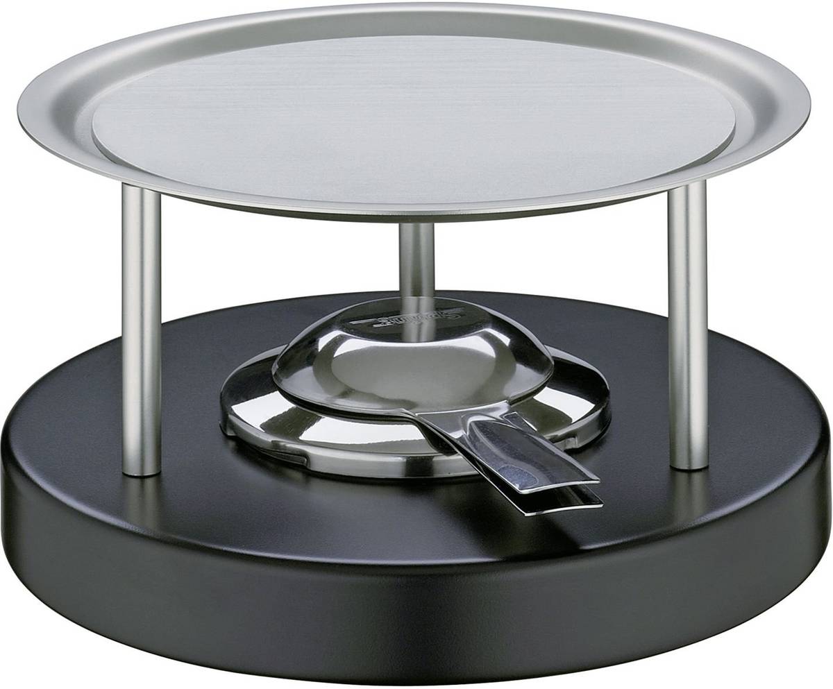 Spring Ohřívač na fondue Tradition, 20 cm