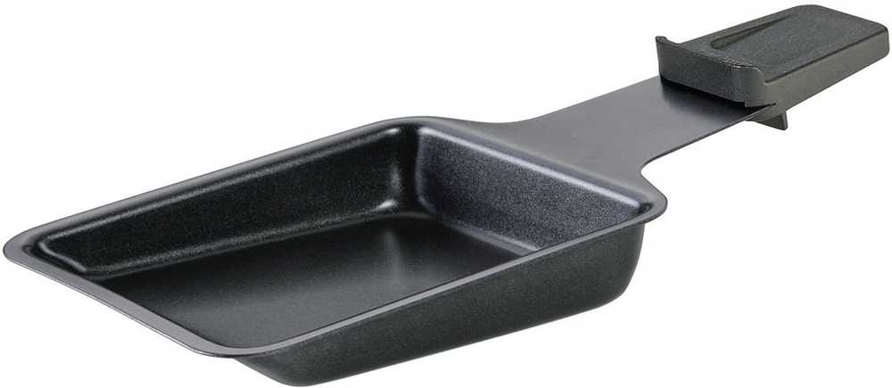 Spring Raclette pánvičky Compact / Classic, 2 ks