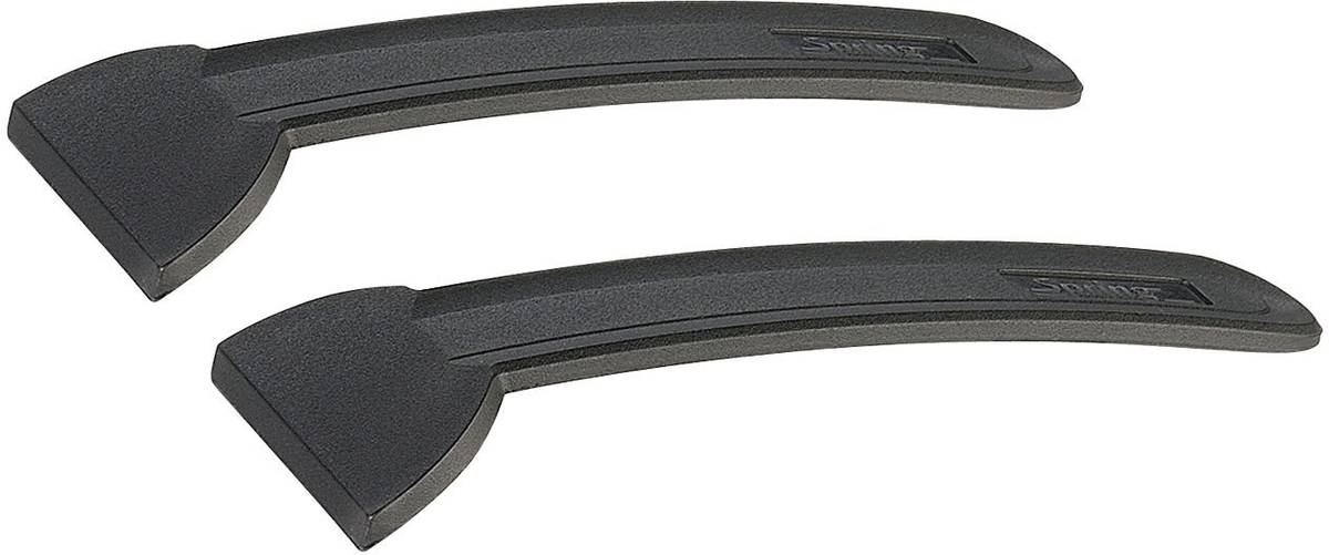 Spring Sada stěrek Compact / Classic, 2 ks