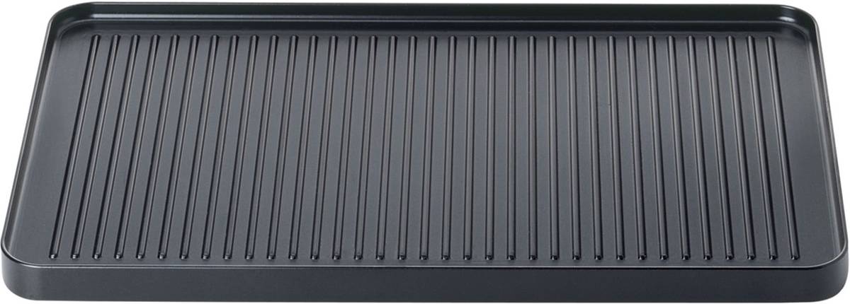 Spring Grilovací tác Raclette8 Classic