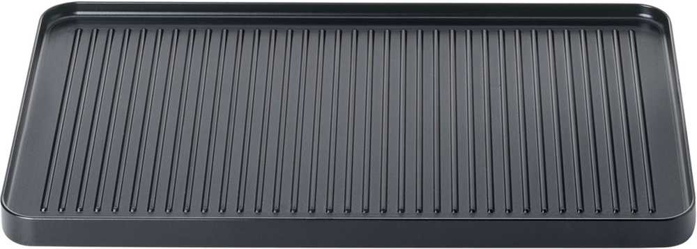 Spring Grilovací tác Raclette8 Classic