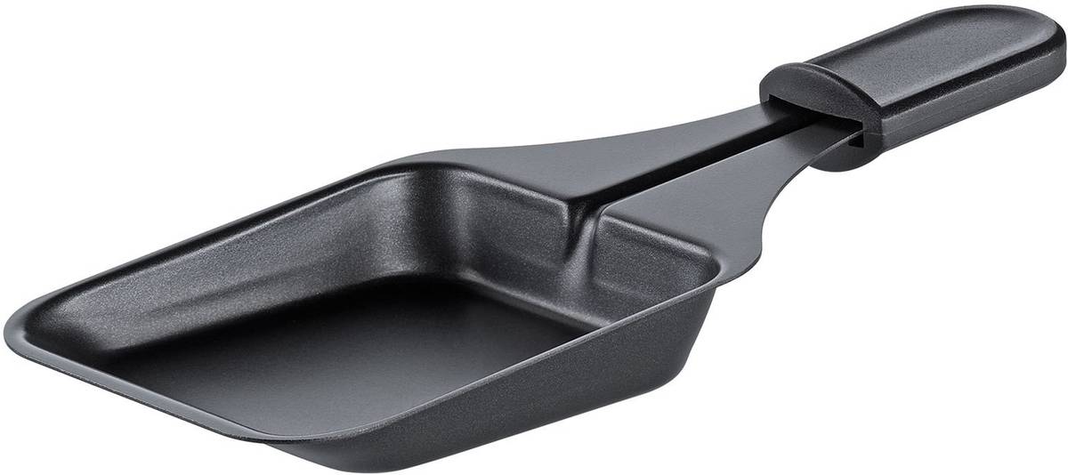 Spring Pánvičky na raclette, 2 ks