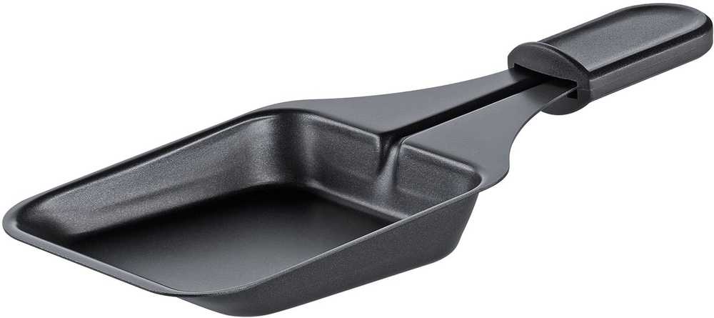 Spring Pánvičky na raclette, 2 ks