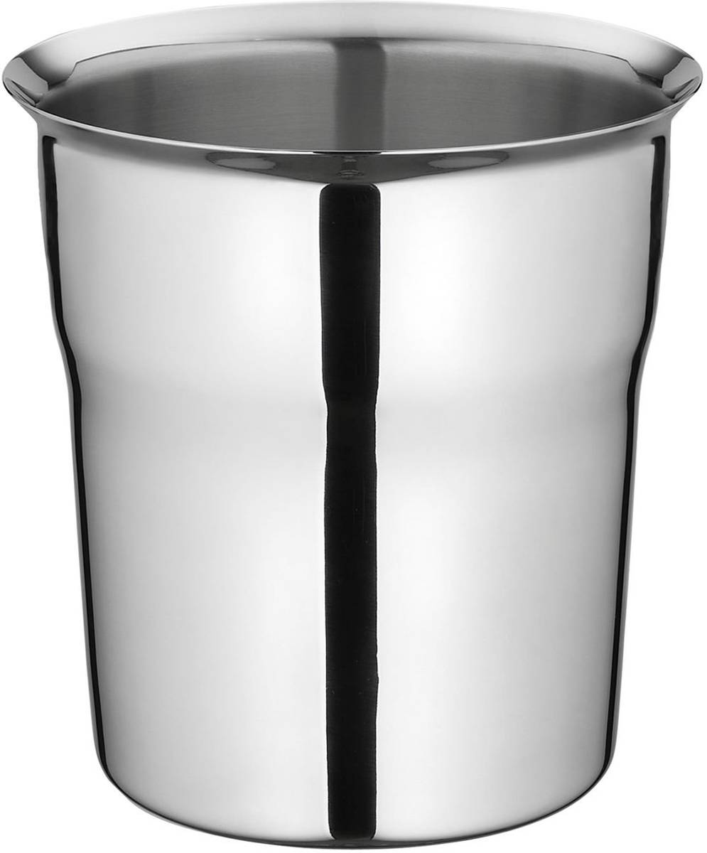 Spring Chladící nádoba na víno