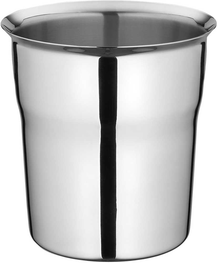 Spring Chladící nádoba na víno