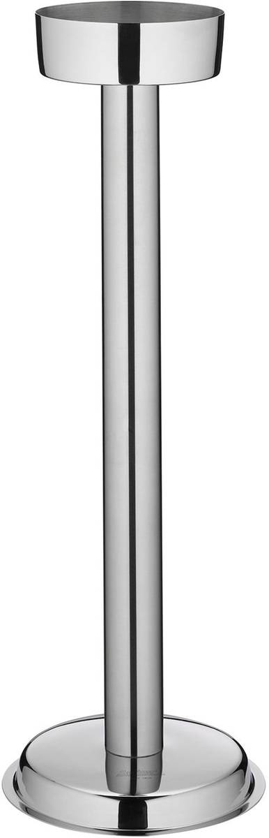 Spring Stojan na chladící nádobu na víno