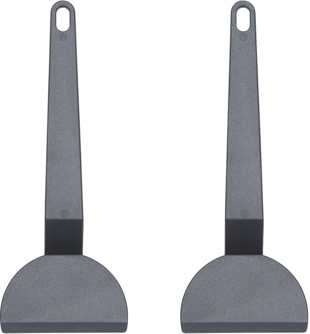 Spring Stěrka PizzaRaclette6, 2 ks