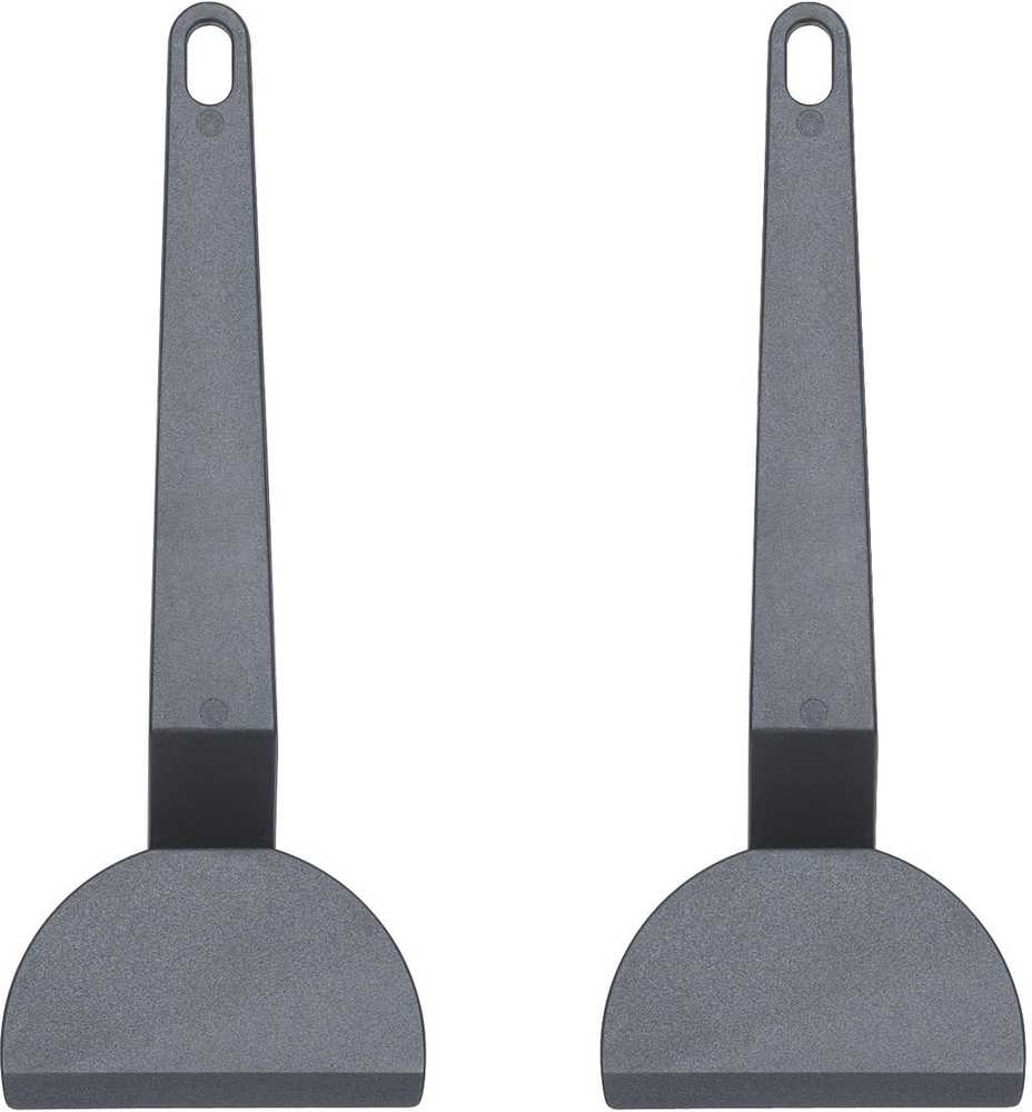 Spring Stěrka PizzaRaclette6, 2 ks