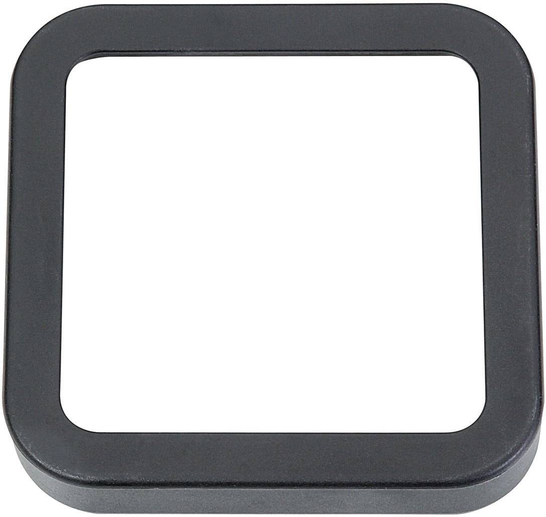 Spring Vykrajovátko na těsto PizzaRaclette6